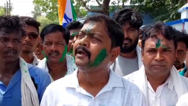 image of tmc win image of tmc win