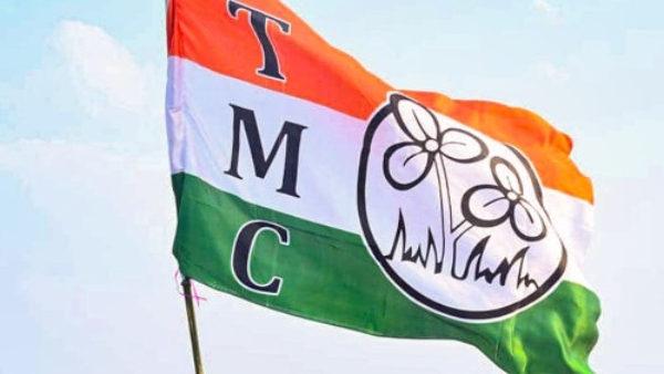 অনুব্রতহীন বীরভূমে তৃণমূলেরই রাজ