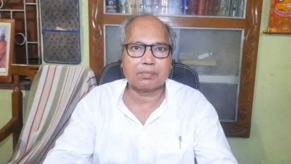 Panchayat Election Panchayat Election
