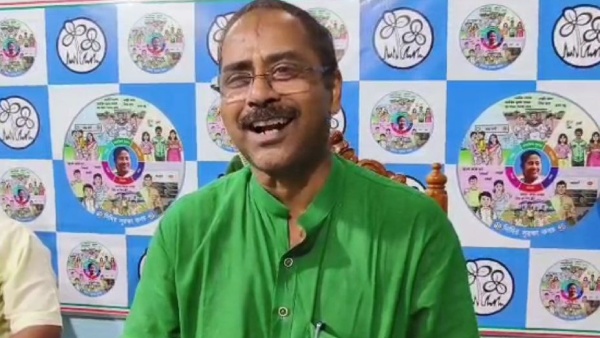 তিলক চক্রবর্তী তিলক চক্রবর্তী