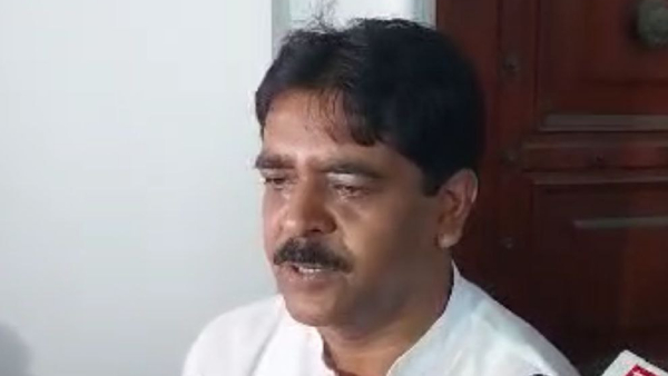 শওকত মোল্লা