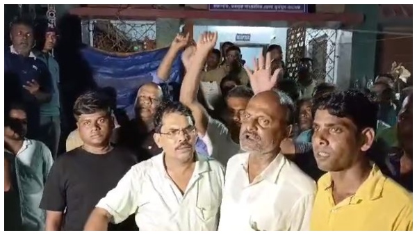 তৃণমূল কংগ্রেস