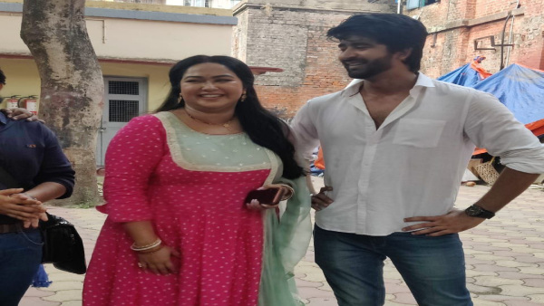 বাংলা সিরিয়াল বাংলা সিরিয়াল