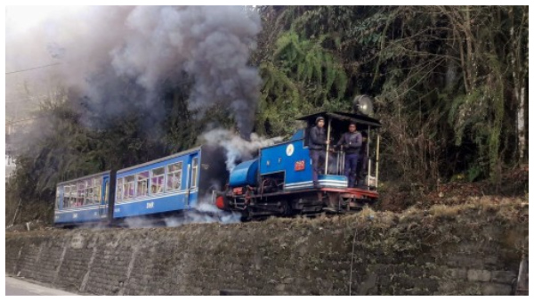 বুকিংয়ে ছাড়