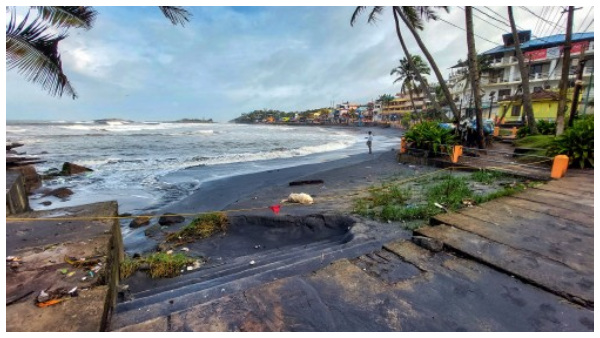 ফিলিপিনসের সিয়ার্গাও