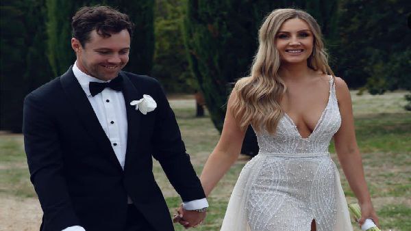 ট্রাভিস হেড