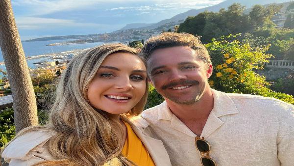 ট্রাভিস হেড