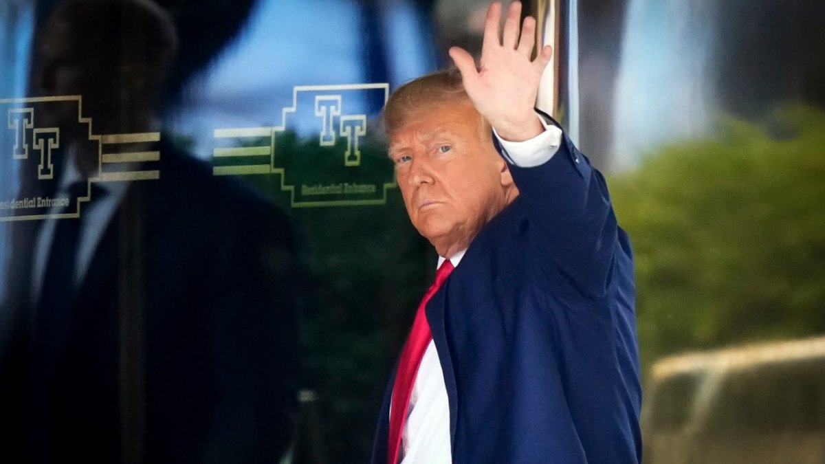 image of donald trump image of donald trump