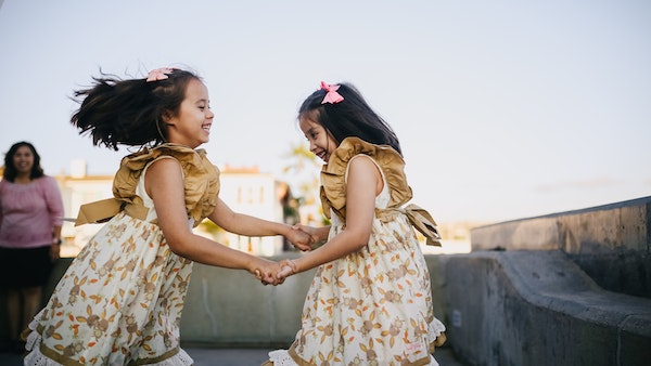 image of Twins image of Twins