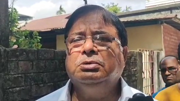 udayan guha udayan guha