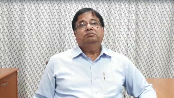 udayan guha udayan guha