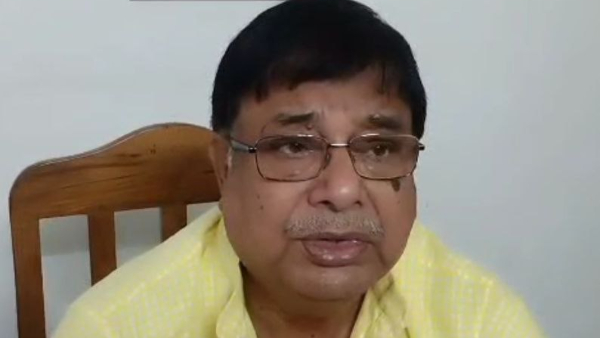 উদয়ন গুহ উদয়ন গুহ