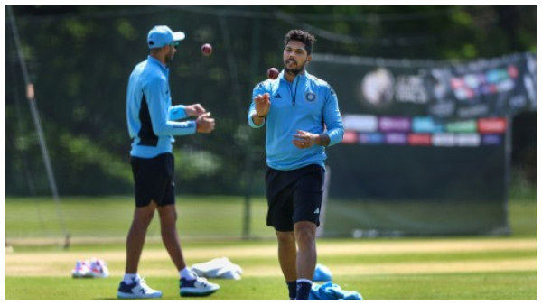 উমেশ উমেশ