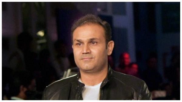 শেহওয়াগ শেহওয়াগ