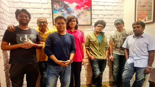 ১০ টাকার হরেক মাল বলেই মীরের ভিডিও-তে ভাইরাল!