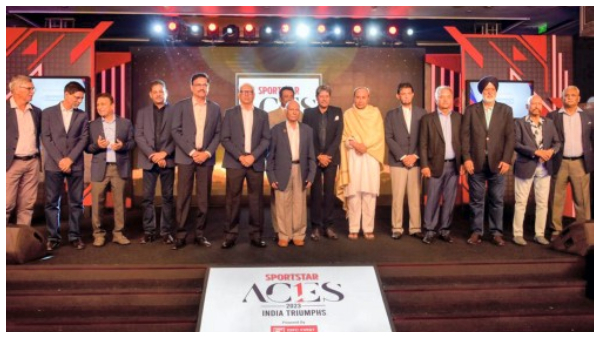 বিশ্বকাপজয়ী বিশ্বকাপজয়ী