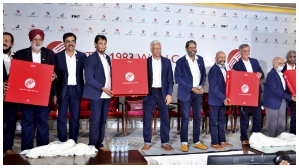 বিশ্বকাপজয়ী বিশ্বকাপজয়ী