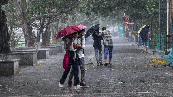 বর্ষার ছবি বর্ষার ছবি