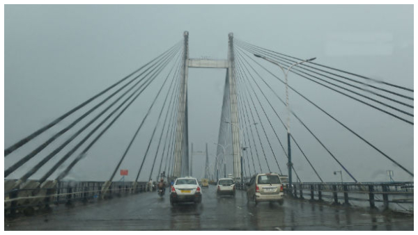 আবহাওয়া আবহাওয়া