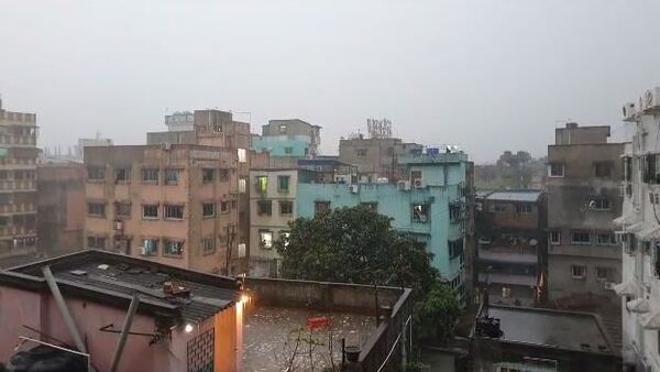 বর্ষার ছবি বর্ষার ছবি