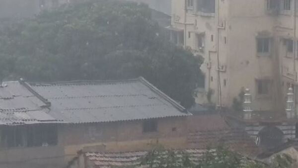 বর্ষার ছবি বর্ষার ছবি