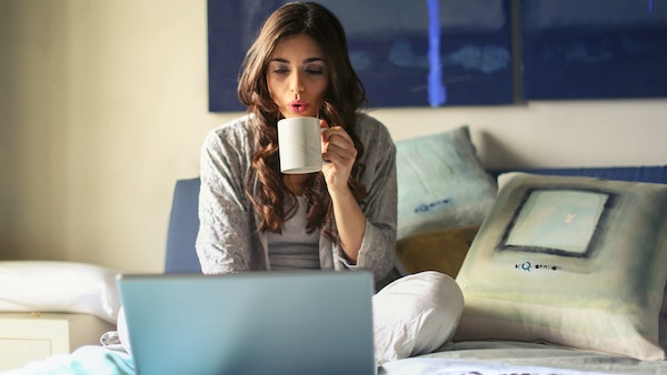 Work from Home Jobs