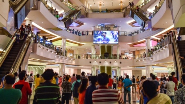 বিশ্বকাপের ট্রফি ট্যুর বিশ্বকাপের ট্রফি ট্যুর