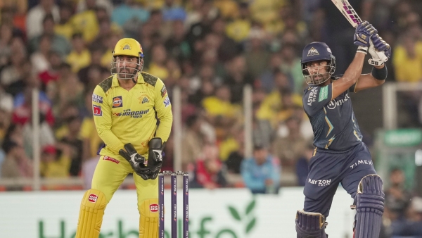 ঋদ্ধিমান সাহা