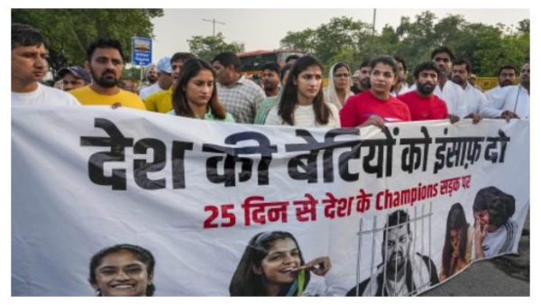 ব্রিজ ব্রিজ