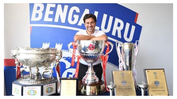 কার্লোস কার্লোস