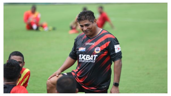 বিনো বিনো