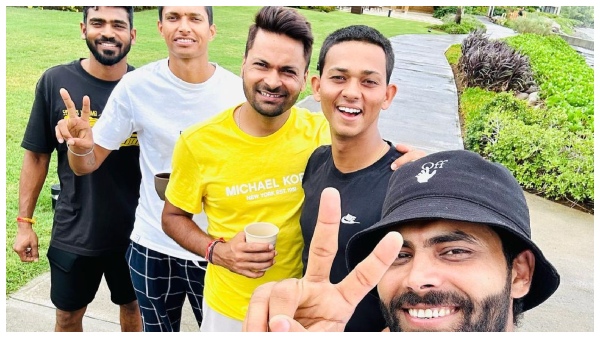 ভারত