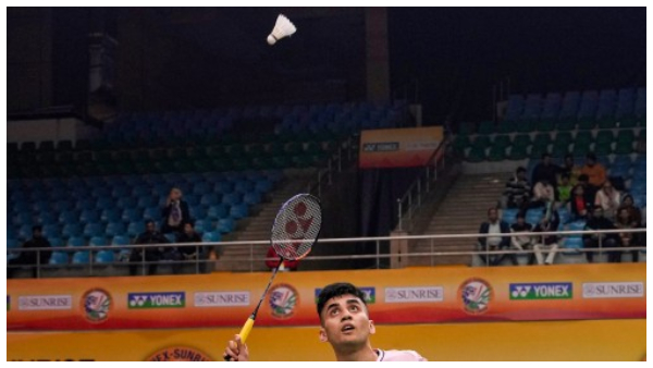 ‌লক্ষ্য