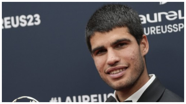 কার্লোস