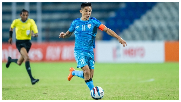 ভারত ভারত