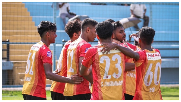 ইবি ইবি
