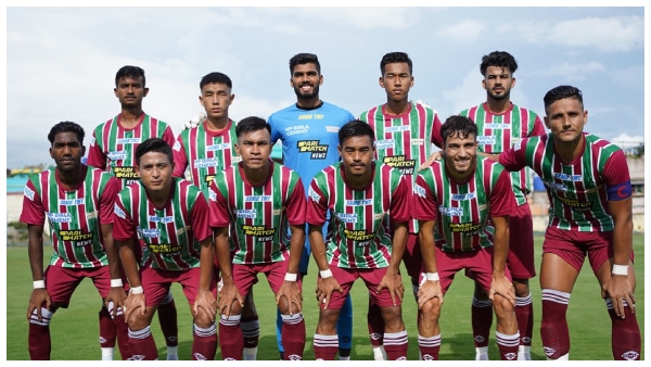 এমবি এমবি