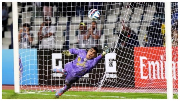 গুরপ্রীত গুরপ্রীত