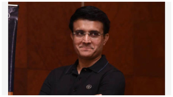 সৌরভ সৌরভ