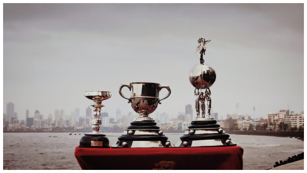 ডুরান্ড ডুরান্ড