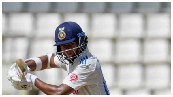India vs West Indies India vs West Indies