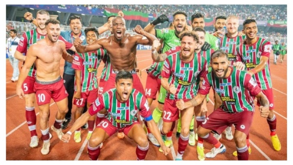 হুগো