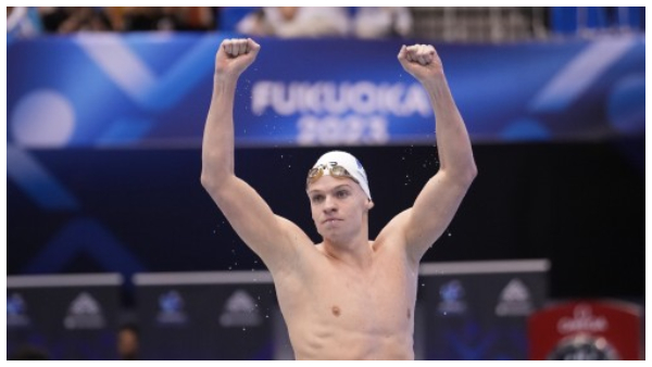 লিওন মার্চান্ড লিওন মার্চান্ড