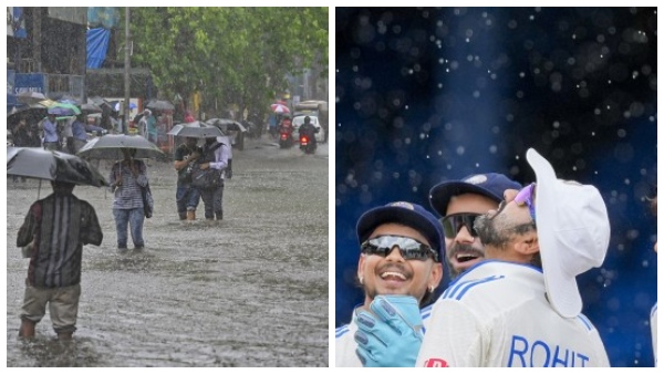India vs West Indies Test India vs West Indies Test