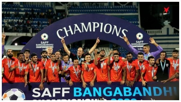 ভারত ভারত