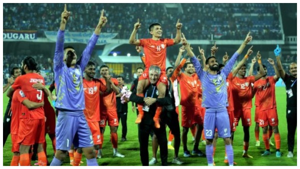 ভারত ভারত