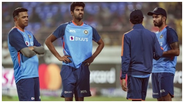 ভারত ভারত