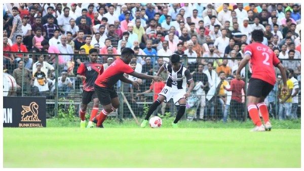 এমডি এমডি