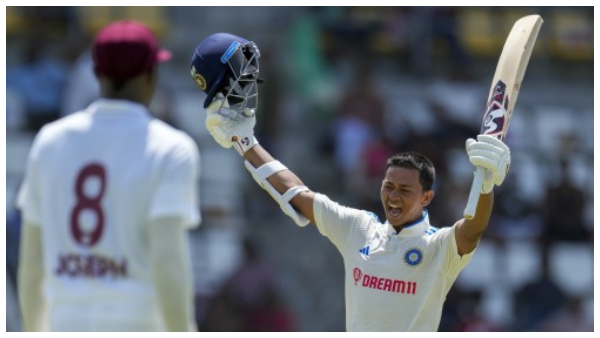 India vs West Indies India vs West Indies