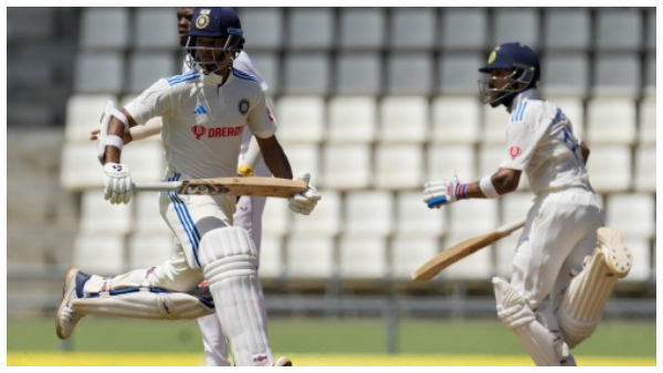 India vs West Indies India vs West Indies